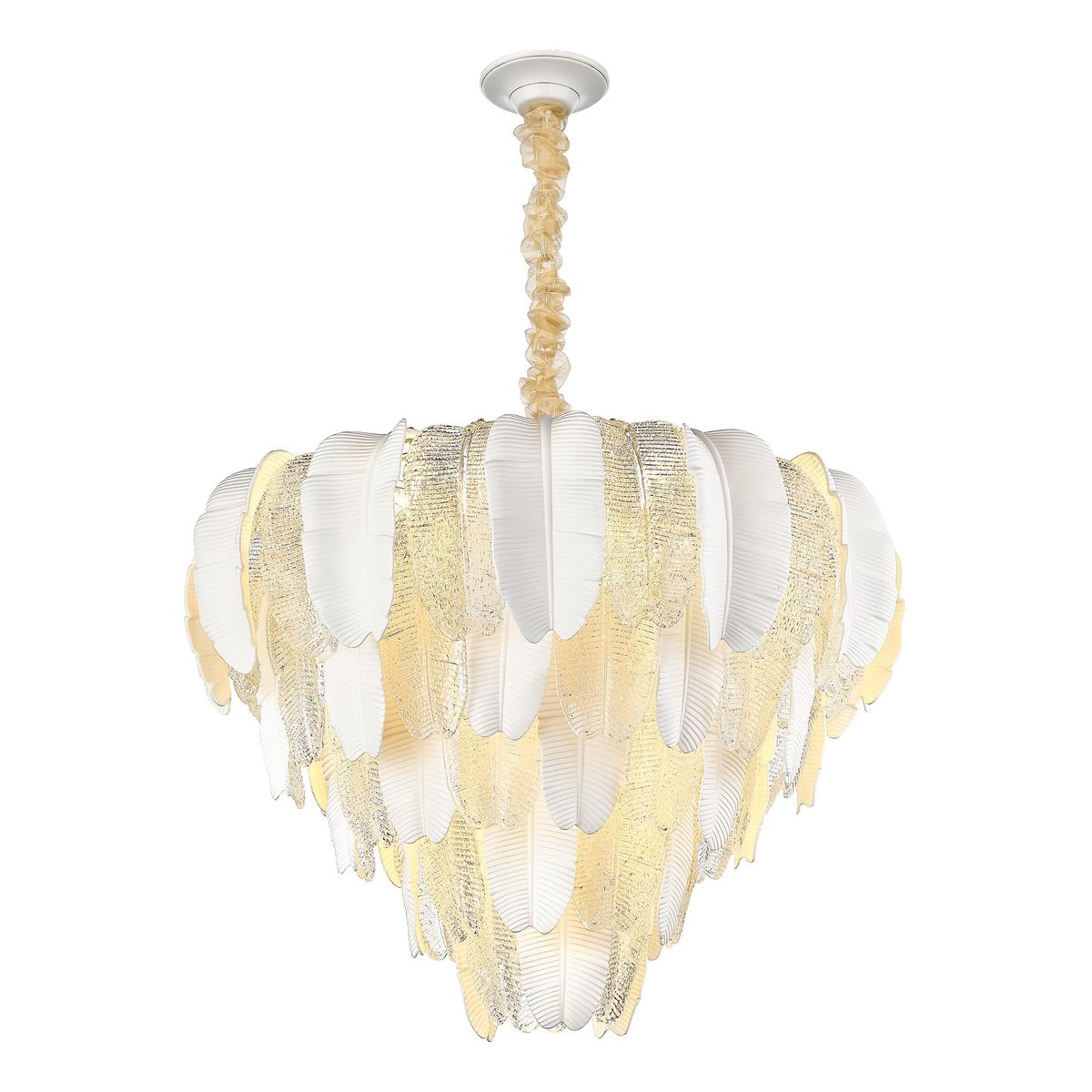 Картинка Подвесной светильник Wertmark ALEXIA WE125.21.303