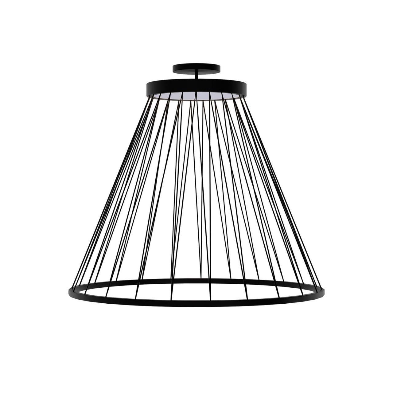 Дополнительная картинка 4633-4P Подвес Fibra Favourite