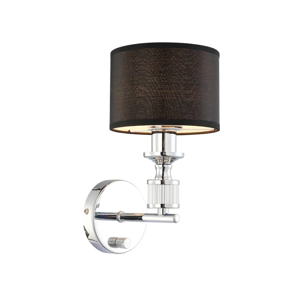 Картинка Бра Favourite Archetypus 2674-1W