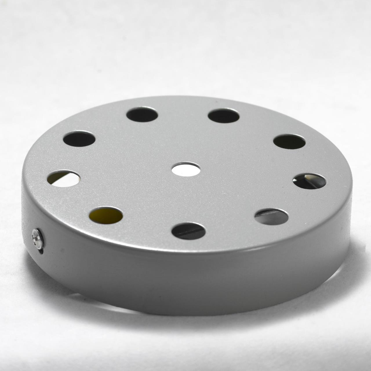 Дополнительная картинка Потолочная люстра Lussole Lgo LSP-8182