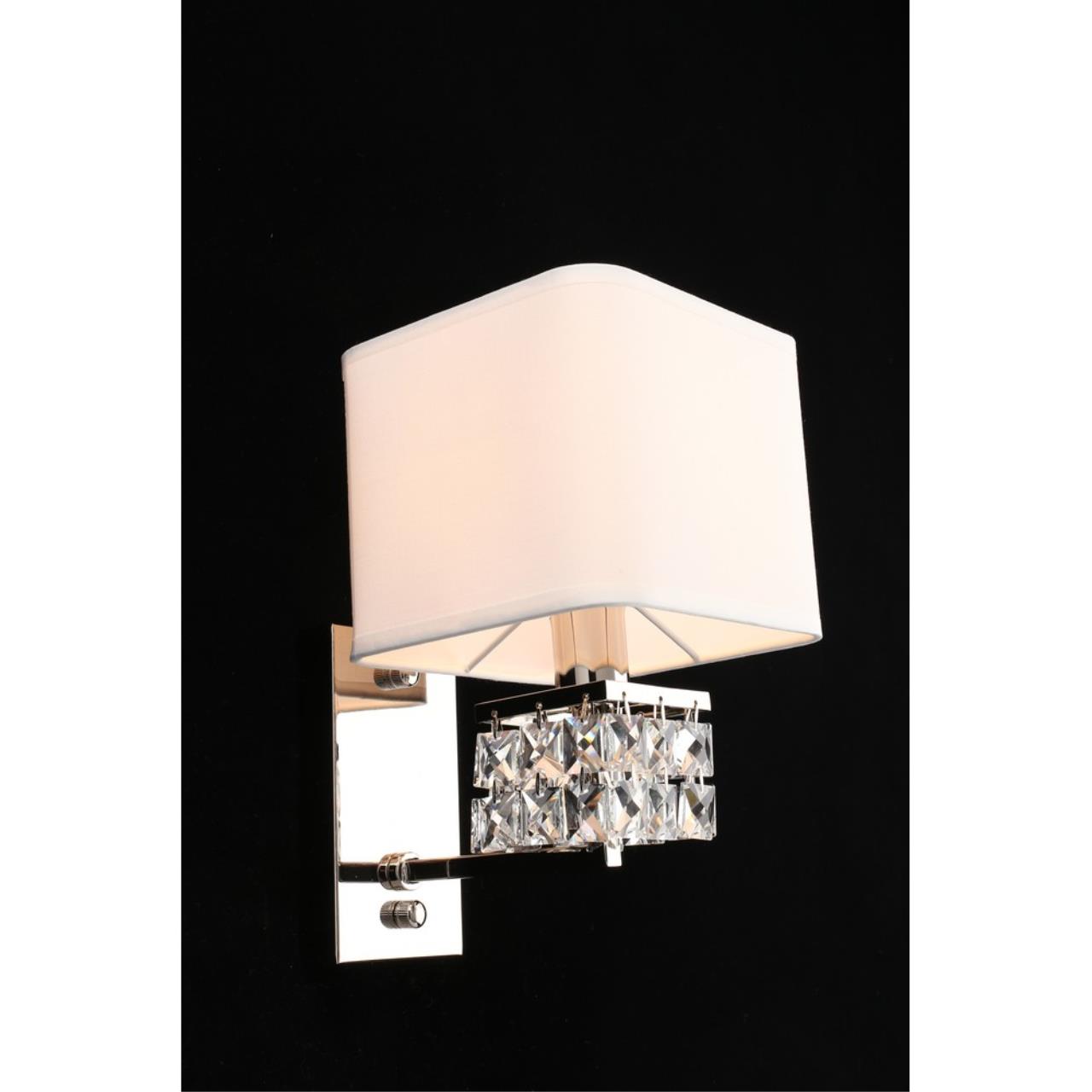 Картинка Бра Aployt Ireni APL.736.01.01