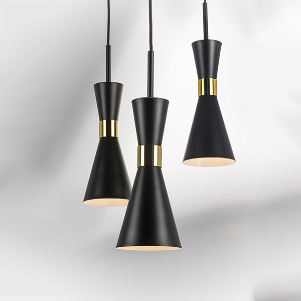 Картинка Подвесной светильник Lightstar Dumo 816017