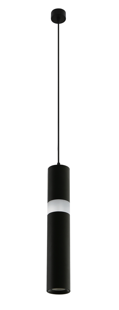 Дополнительная картинка Светильник подвесной Crystal Lux CLT 038C360 BL Crystal Lux 1400/204