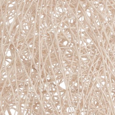 Картинка Подвесной светильник Eglo Campilo 93374