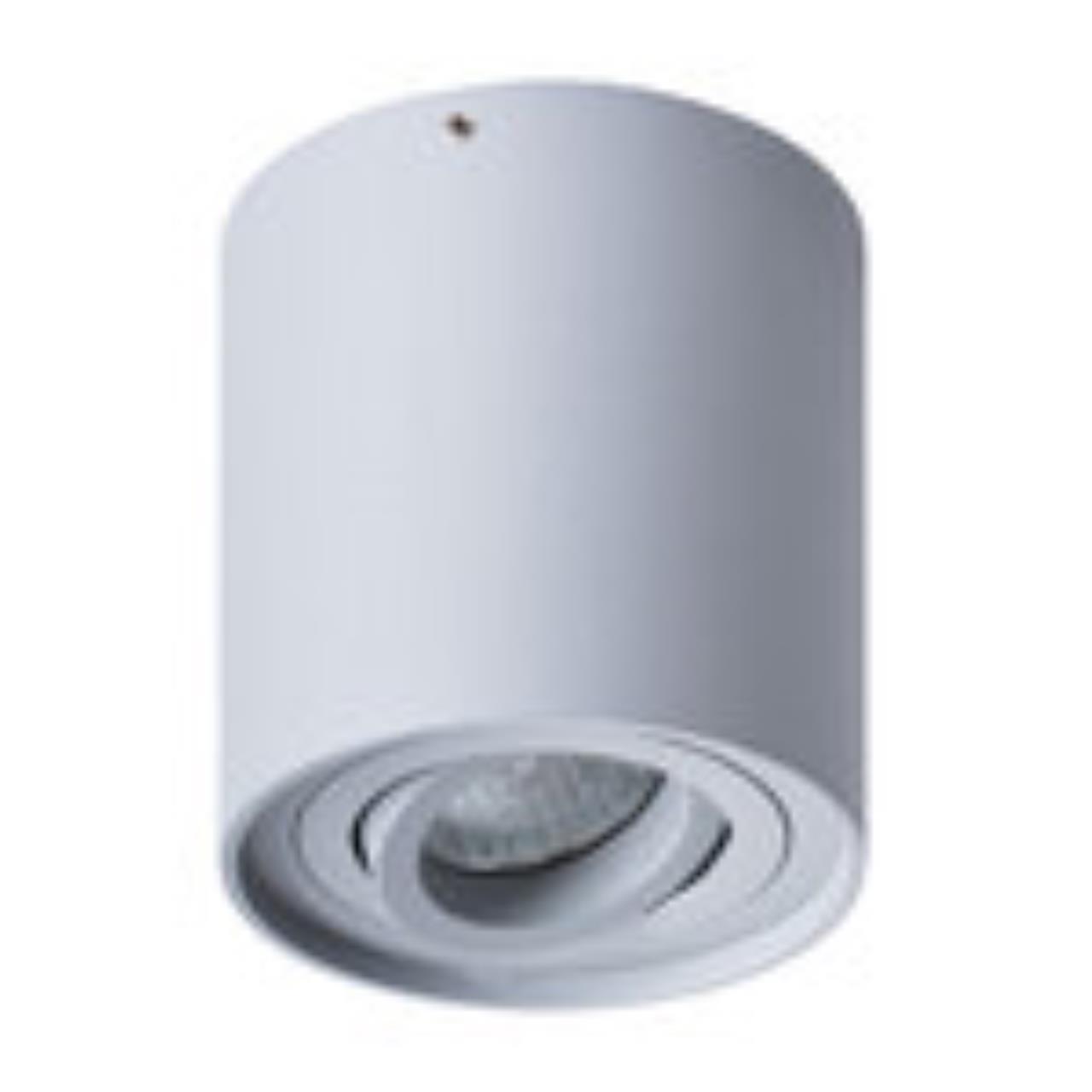 Дополнительная картинка Потолочный светильник Arte Lamp Falcon A5645PL-1GY