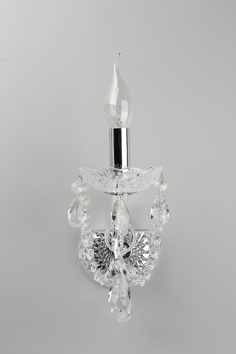 Картинка Бра Aployt Koletta APL.755.01.01