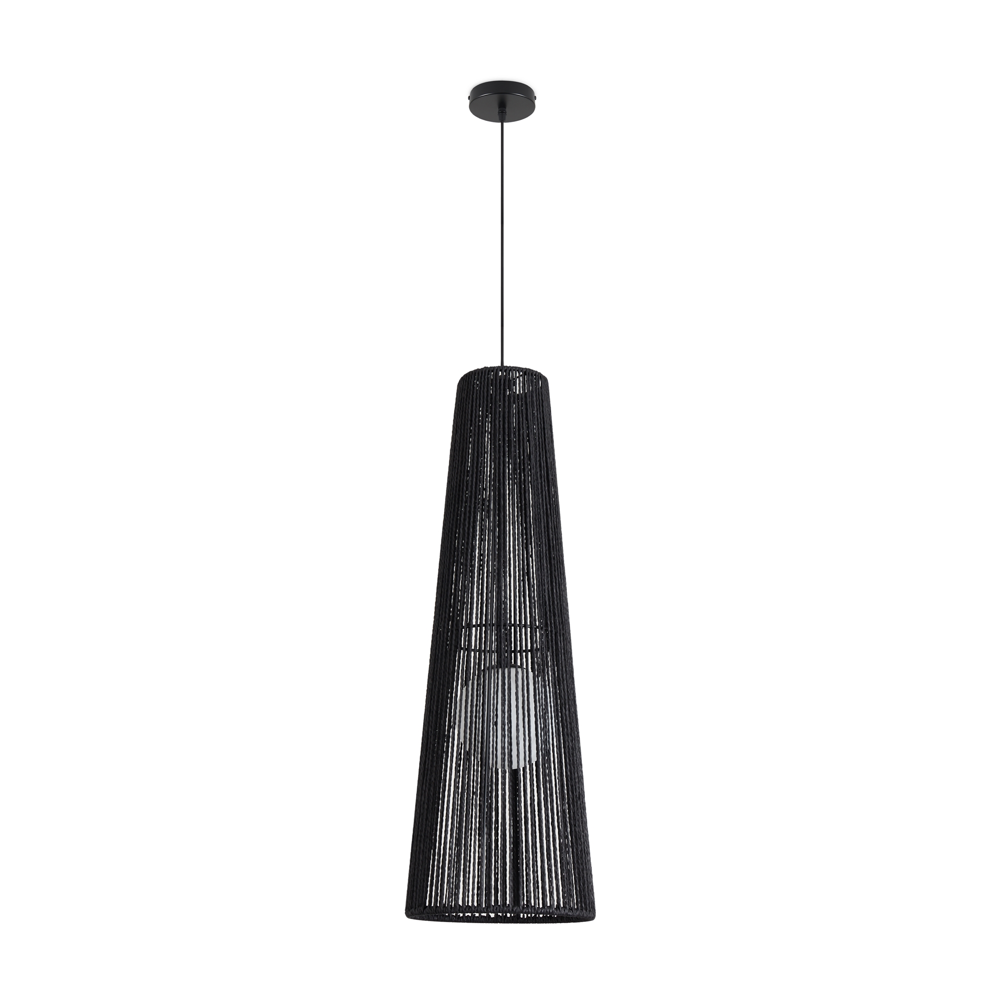 Дополнительная картинка Подвесной светильник Freya FR5405PL-01B2