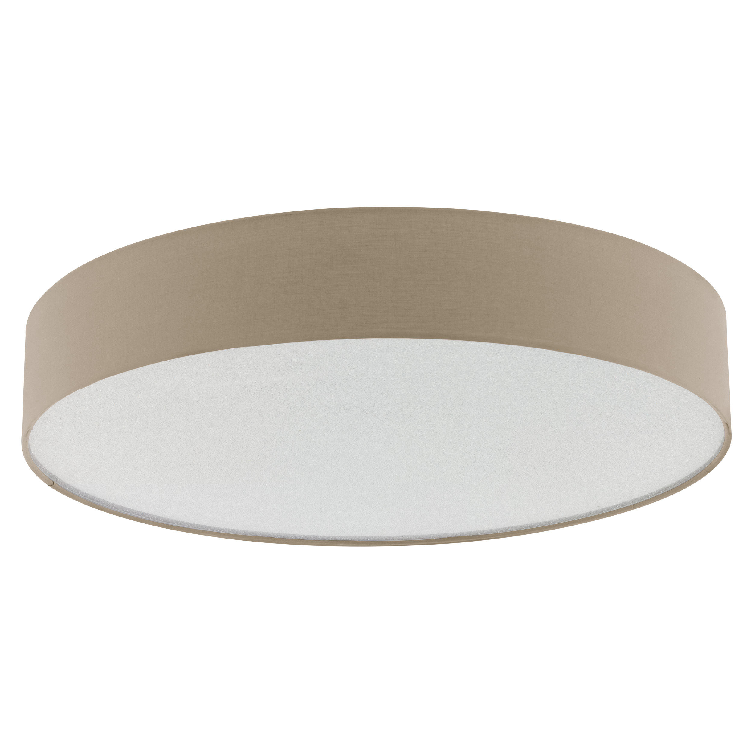 Картинка Потолочный светодиодный светильник Eglo Escorial 39424