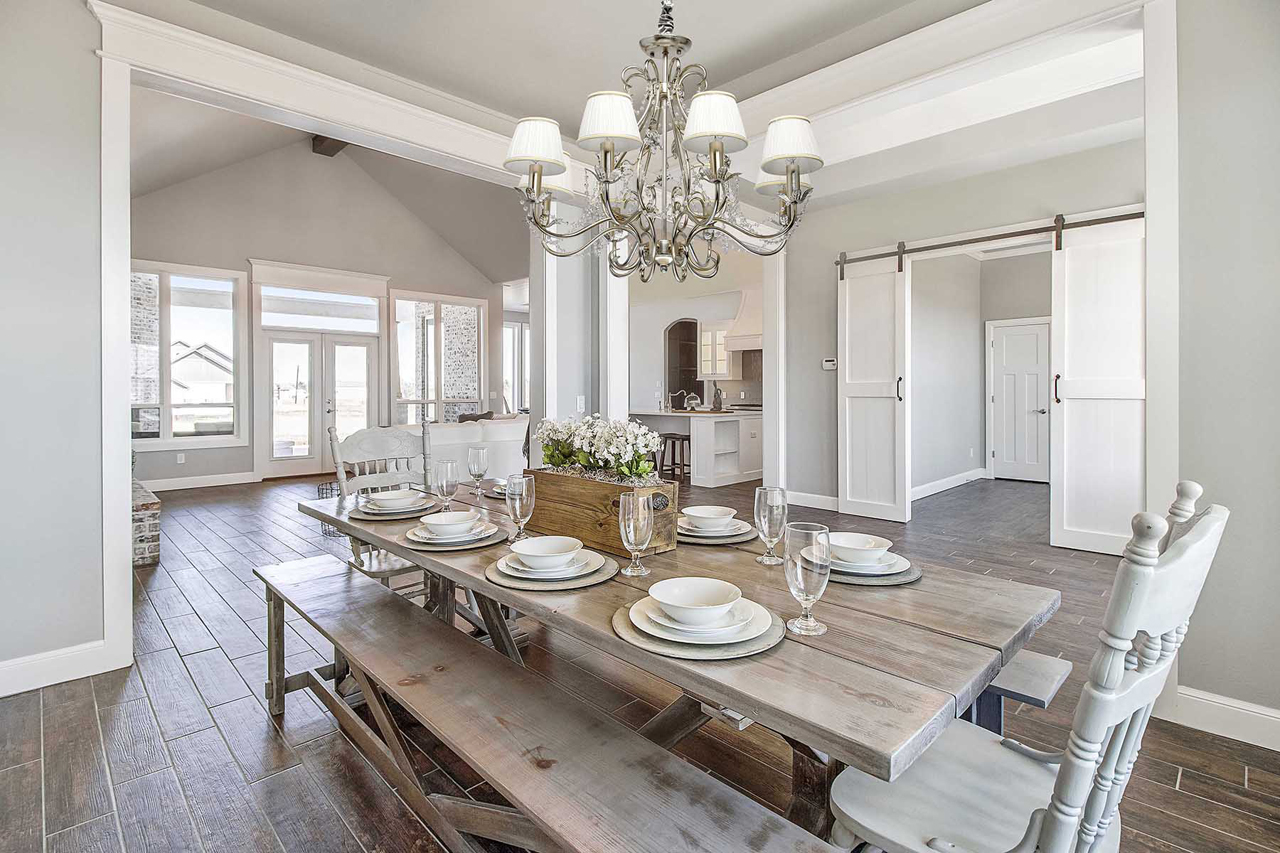 Дополнительная картинка Подвесная люстра Chiaro Валенсия 299011608