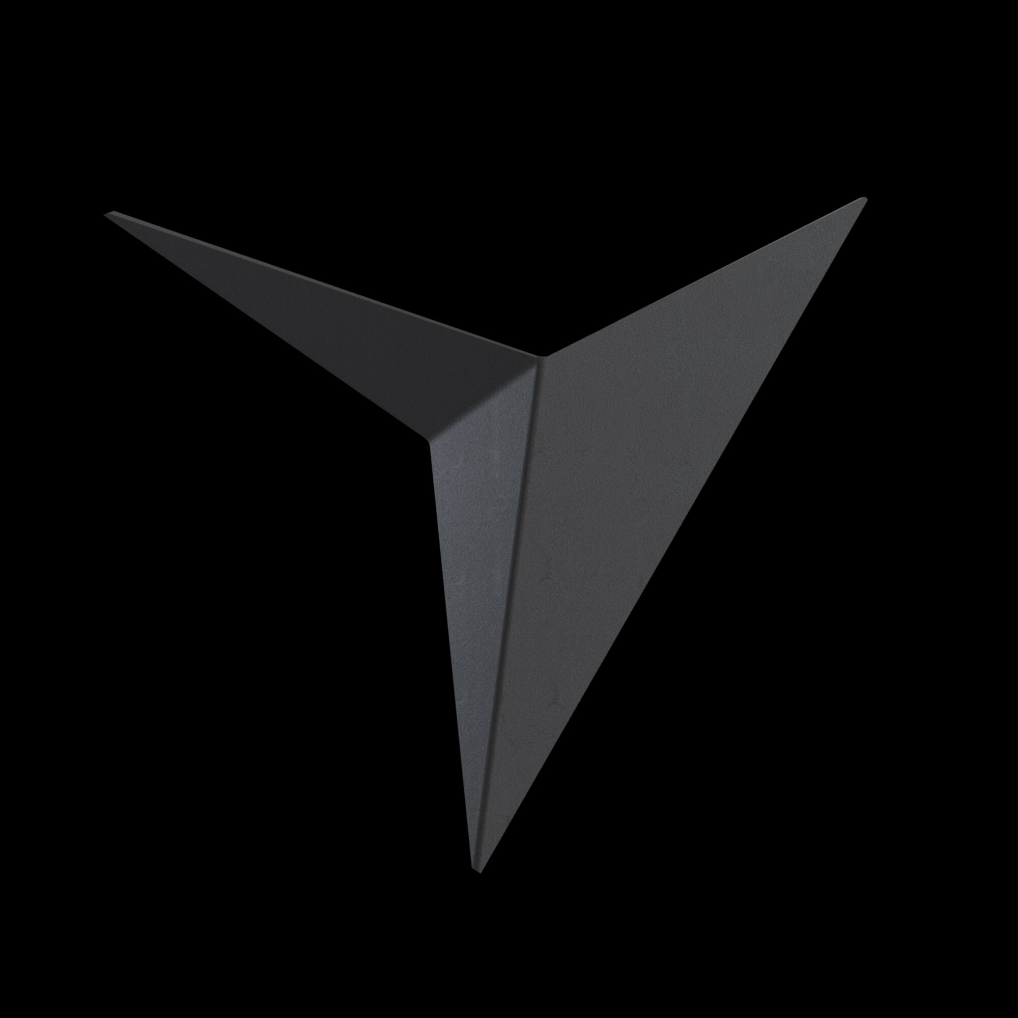 Картинка Настенный светодиодный светильник Maytoni Trame C808WL-L3B