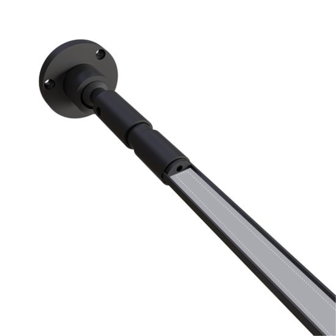 Дополнительная картинка Крепление Arte Lamp SKYCROSS A600506