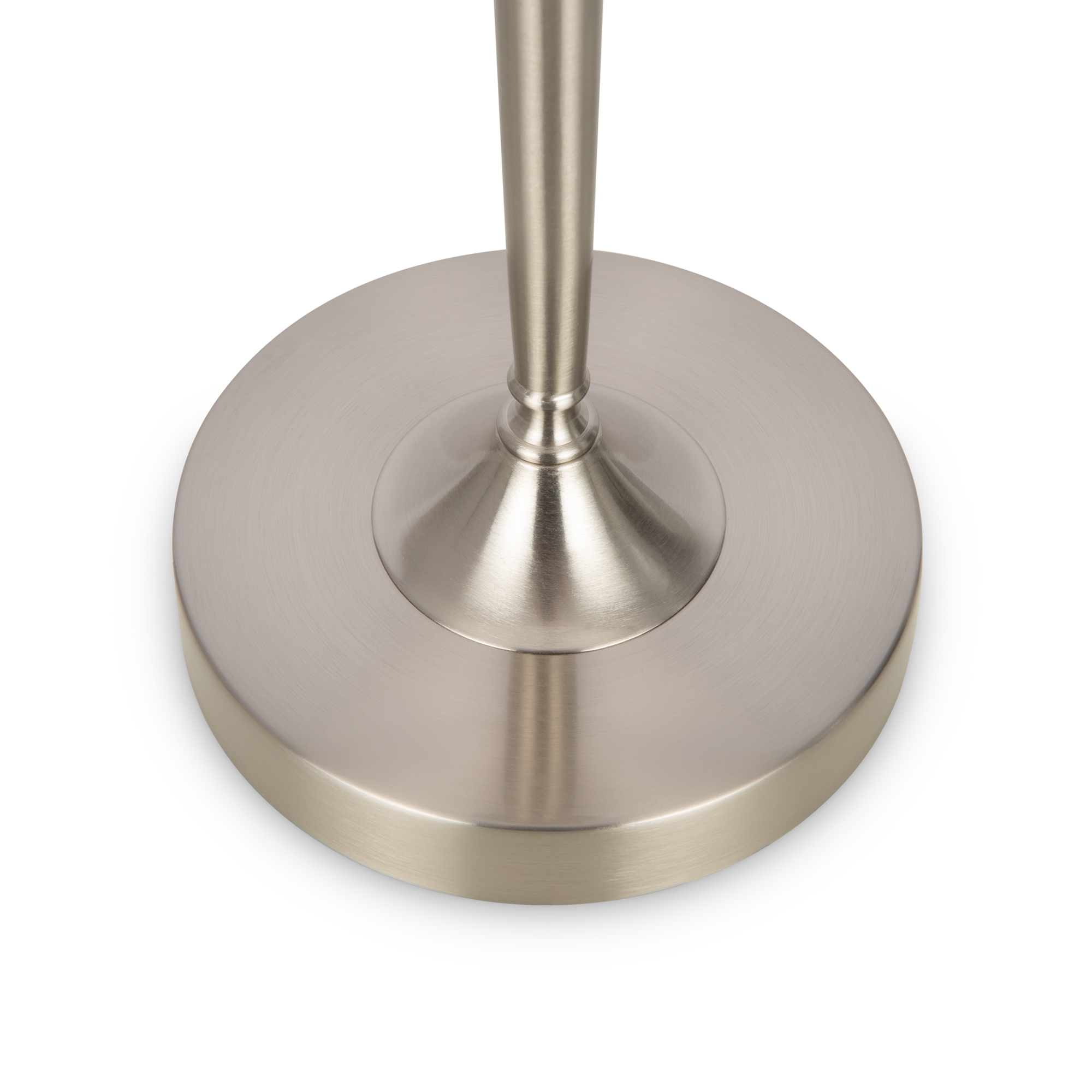 Дополнительная картинка Настольный светильник Freya FR2190TL-01N