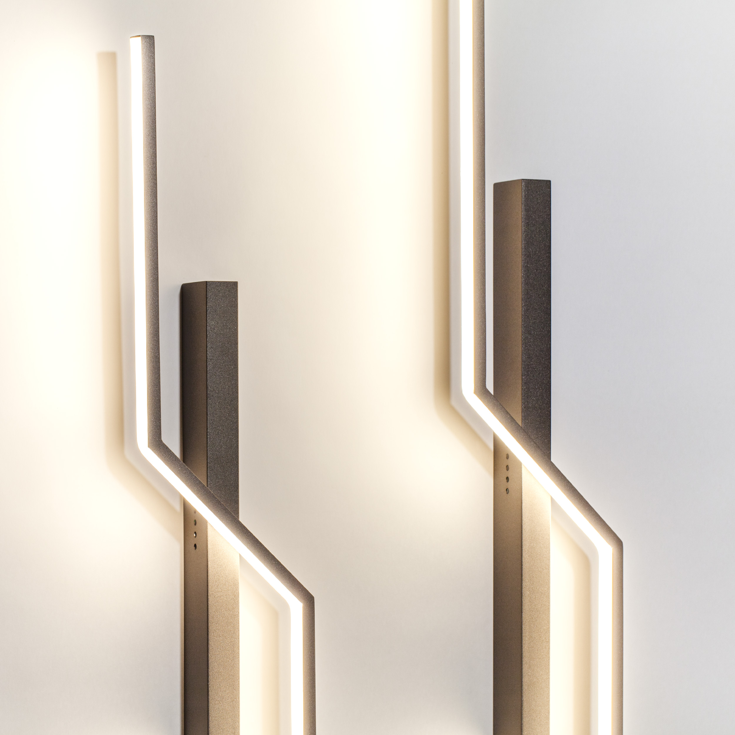 Картинка Подвесной светильник Lightstar Pentola 803028