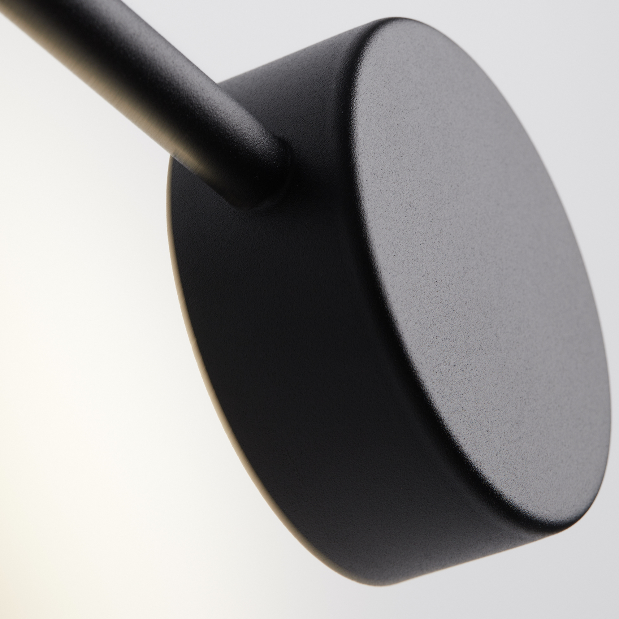 Дополнительная картинка Настенный светильник (бра) Freya FR5363WL-01B1