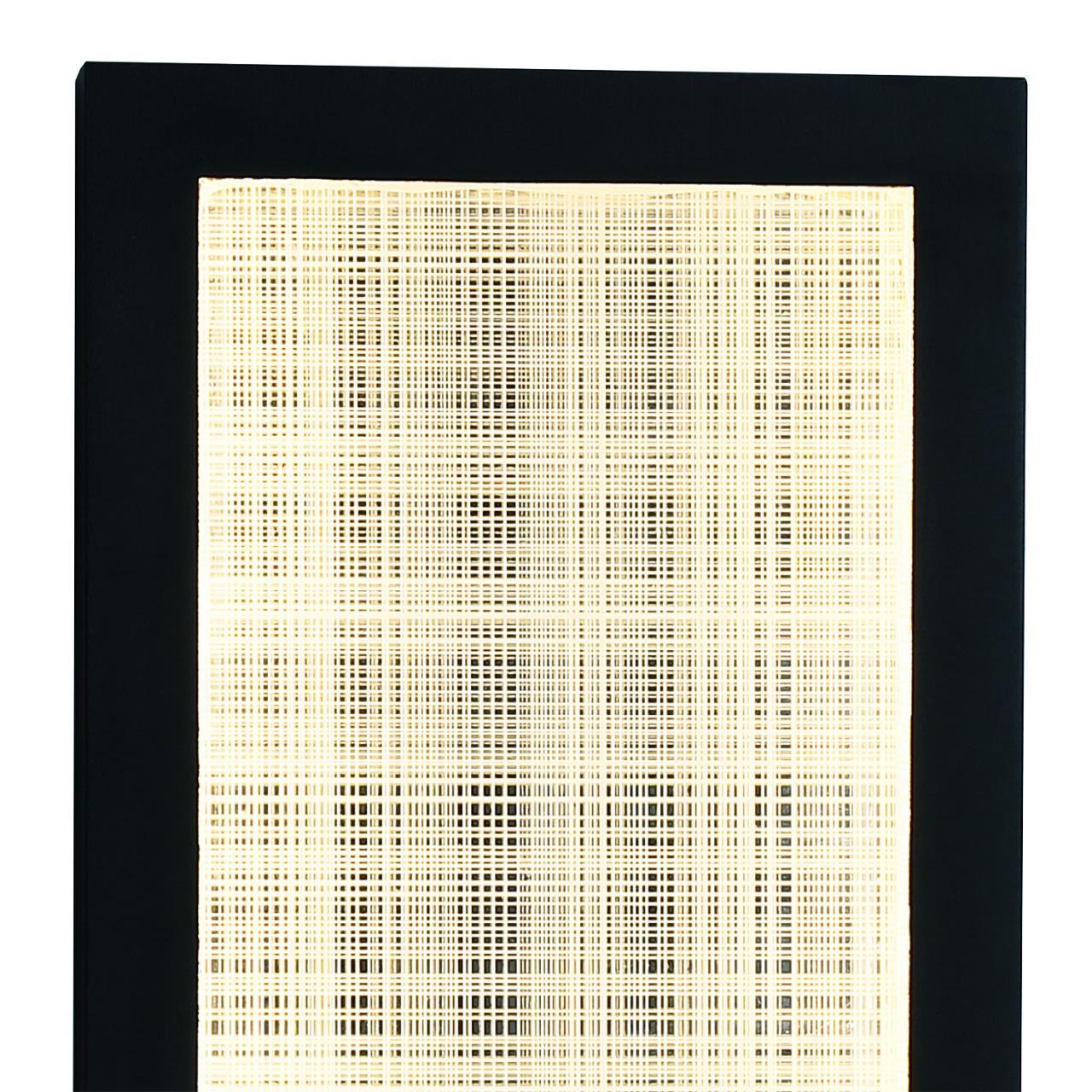 Дополнительная картинка Настенный светильник Mist 4298-1W