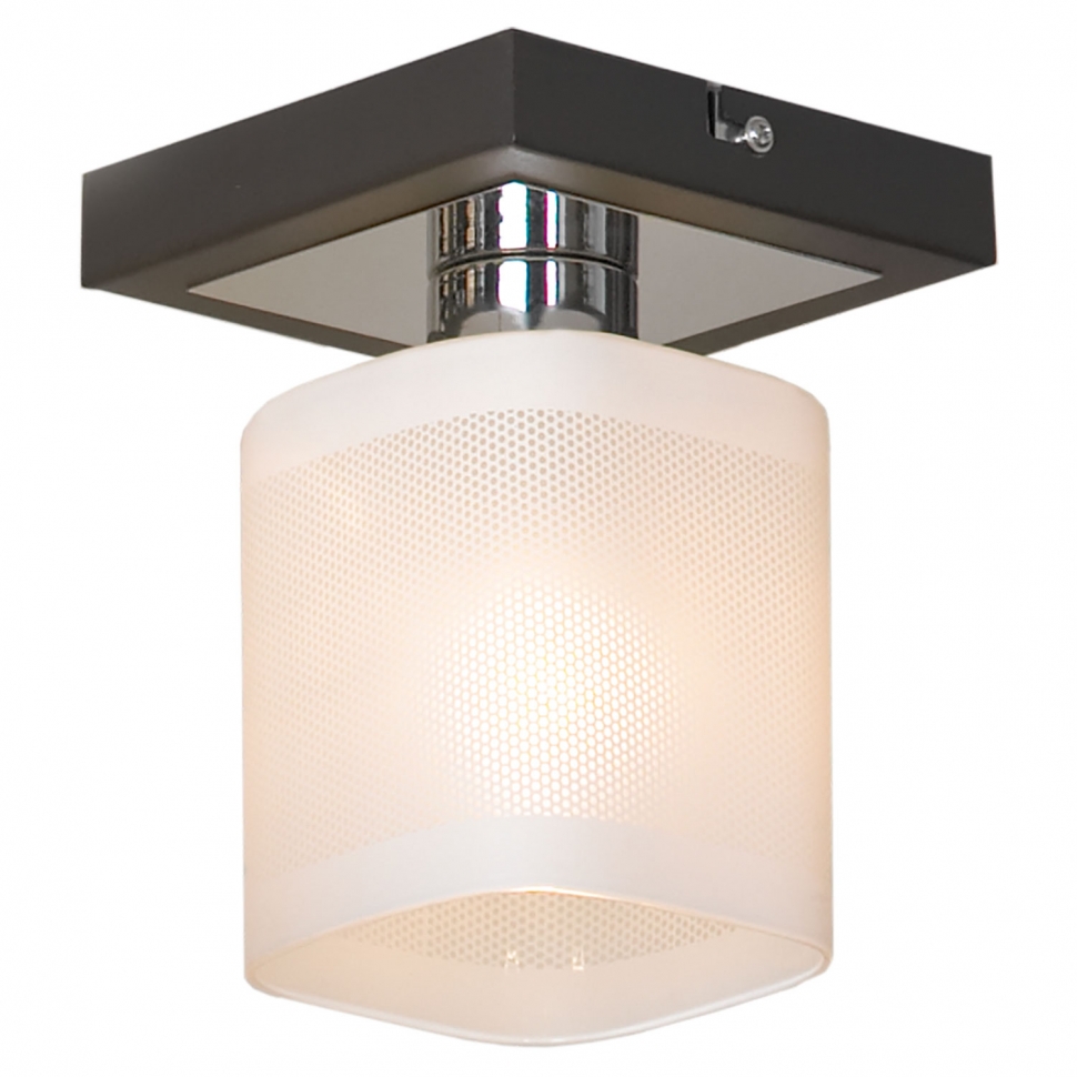 Дополнительная картинка Потолочный светильник Lussole Costanzo LSL-9007-01