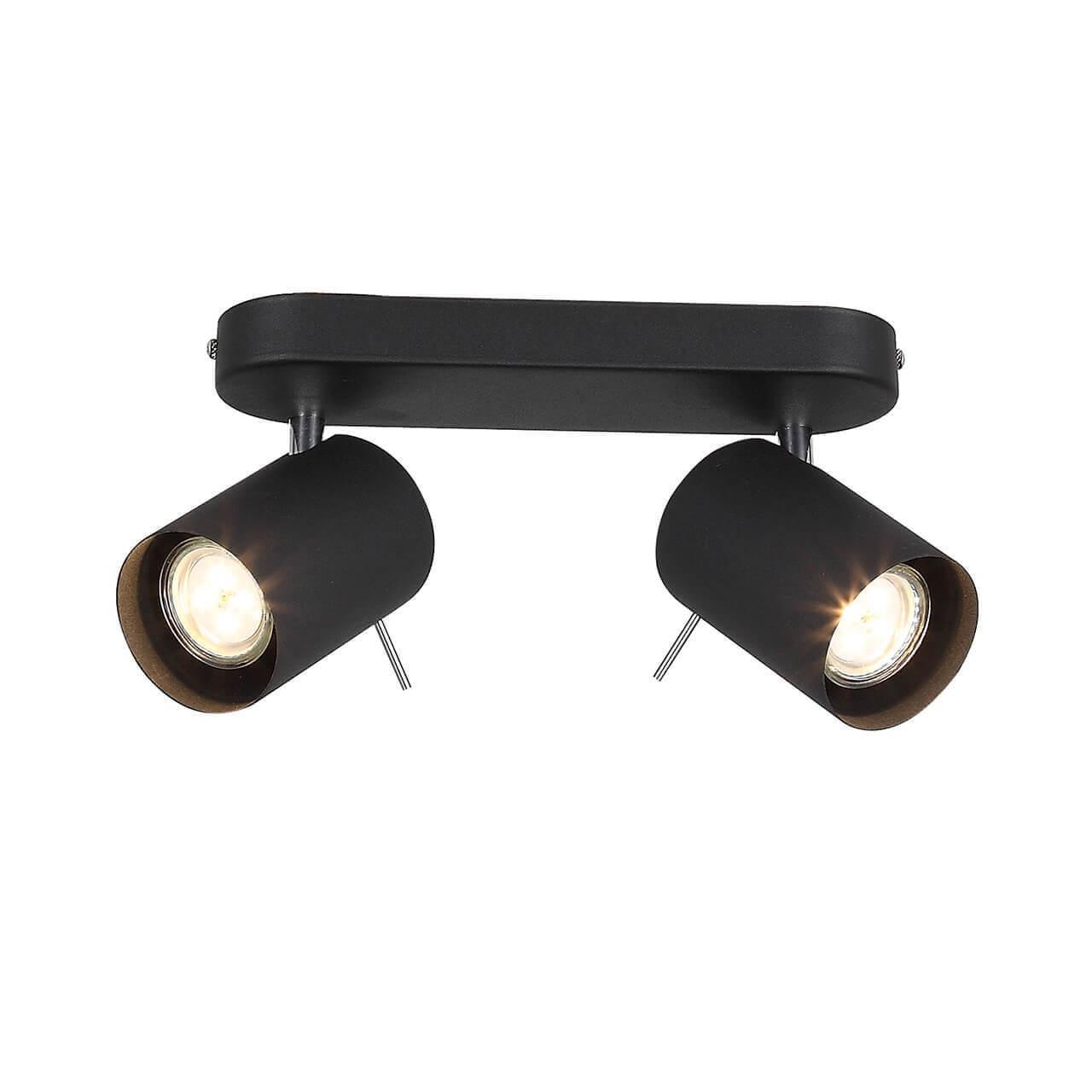 Картинка Светодиодный спот ST Luce Fanale SL597.401.02