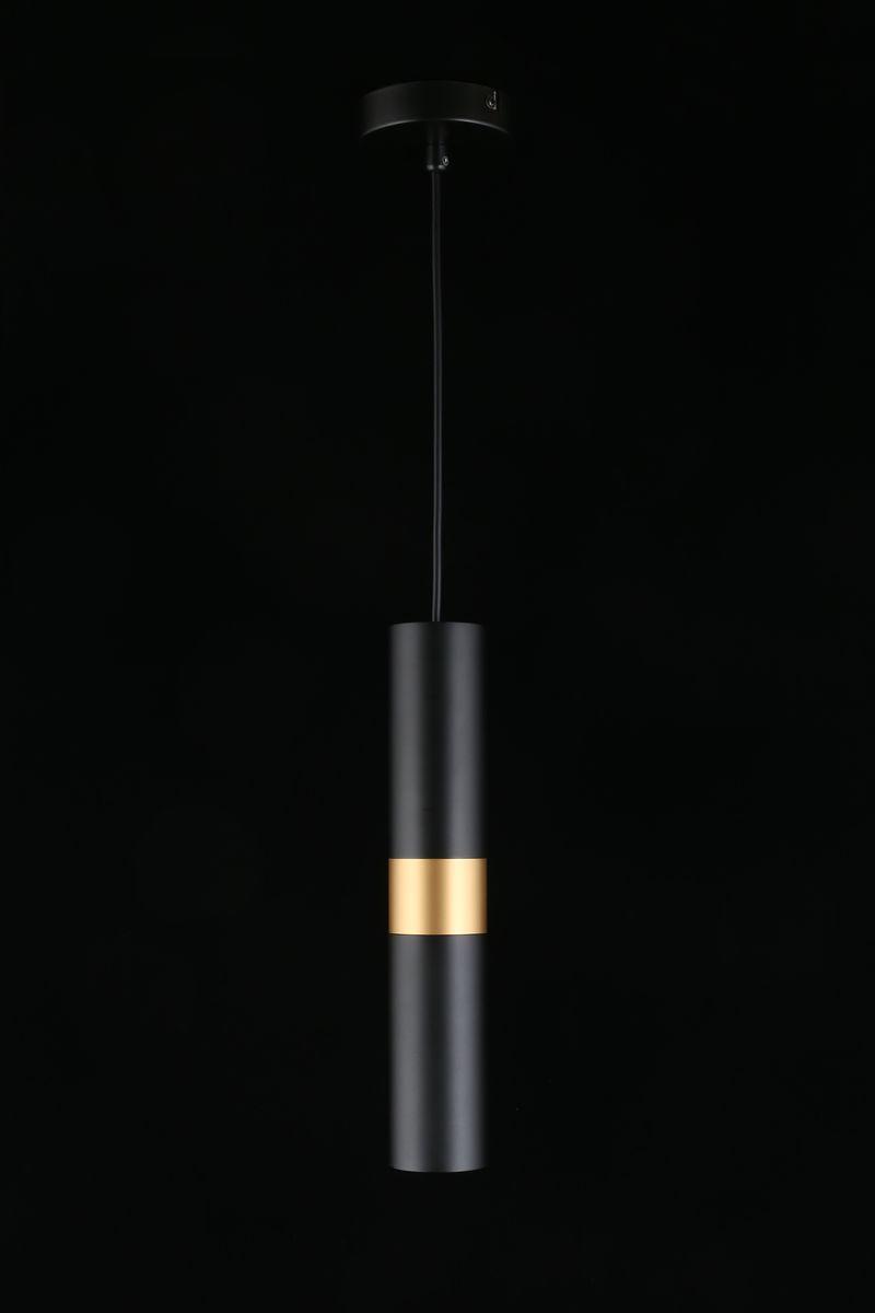 Картинка Подвесной светильник Aployt Mireil APL.607.06.01