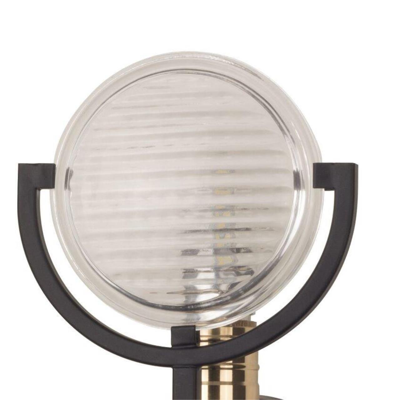 Картинка Настенный светильник Favourite Fara 1721-1W