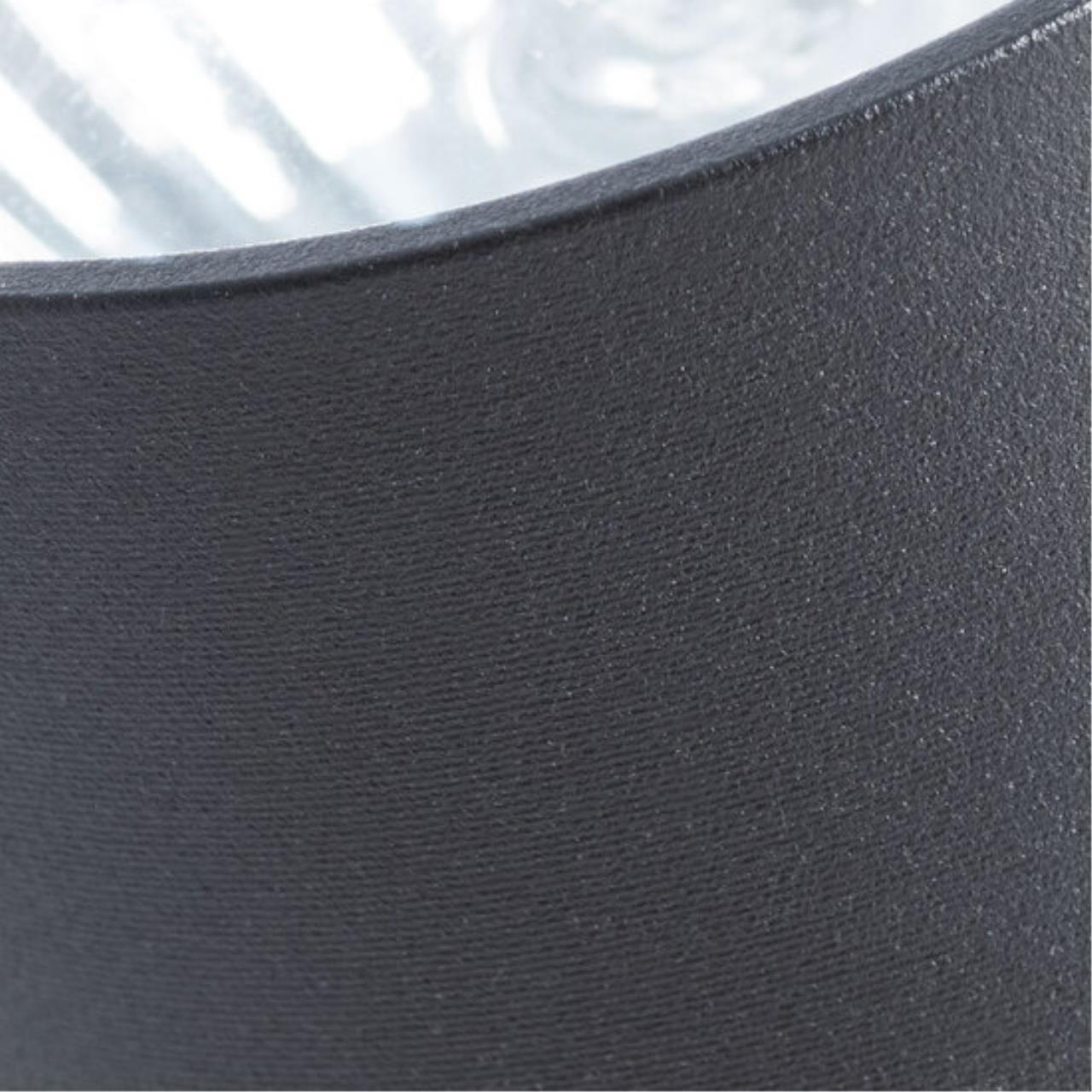 Дополнительная картинка Потолочный светильник Arte Lamp A1516PL-1BK