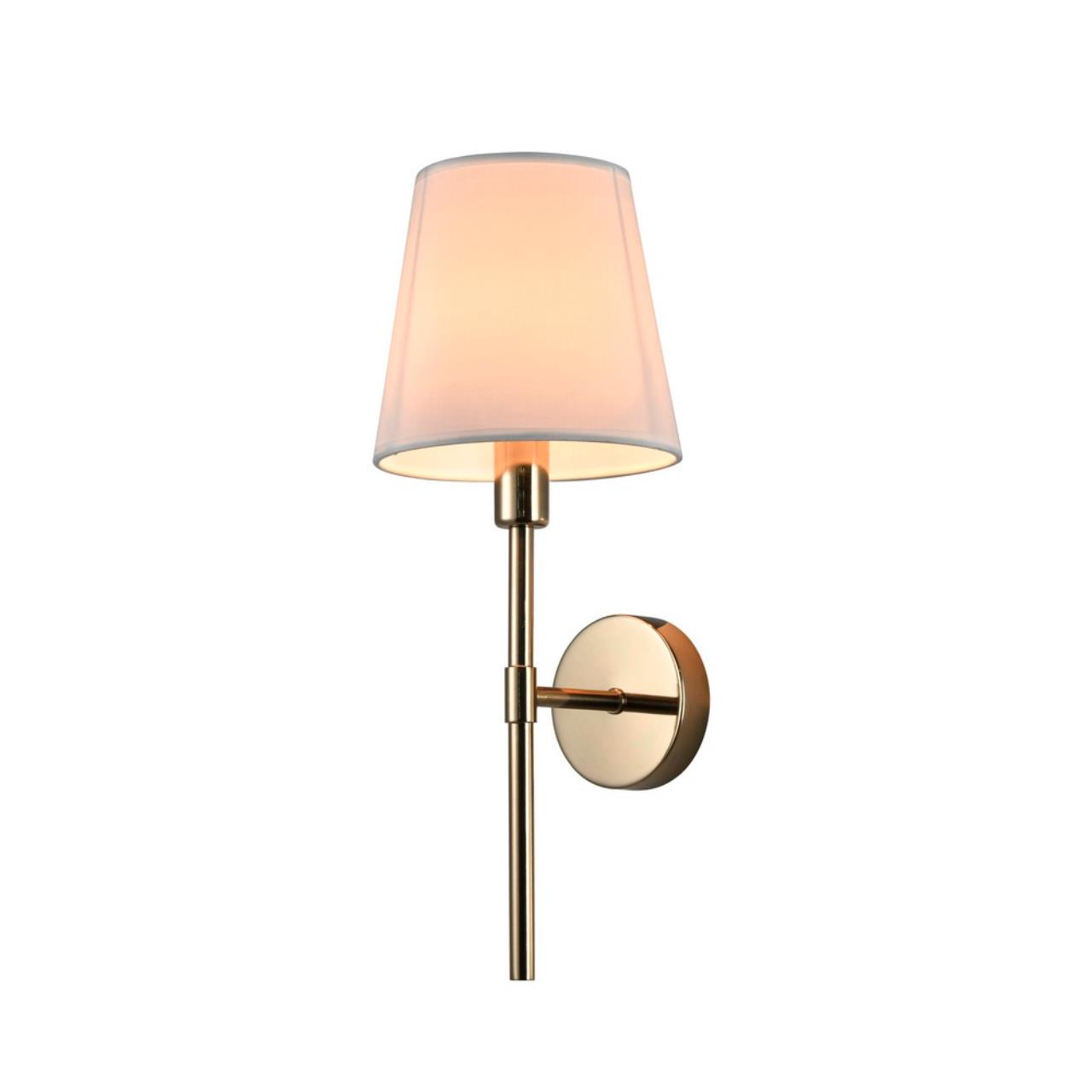 Картинка APL.330.11.01 Бра настенное Aployt Zofia