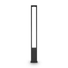 Ландшафтный светильник Outdoor O425FL-L25GF