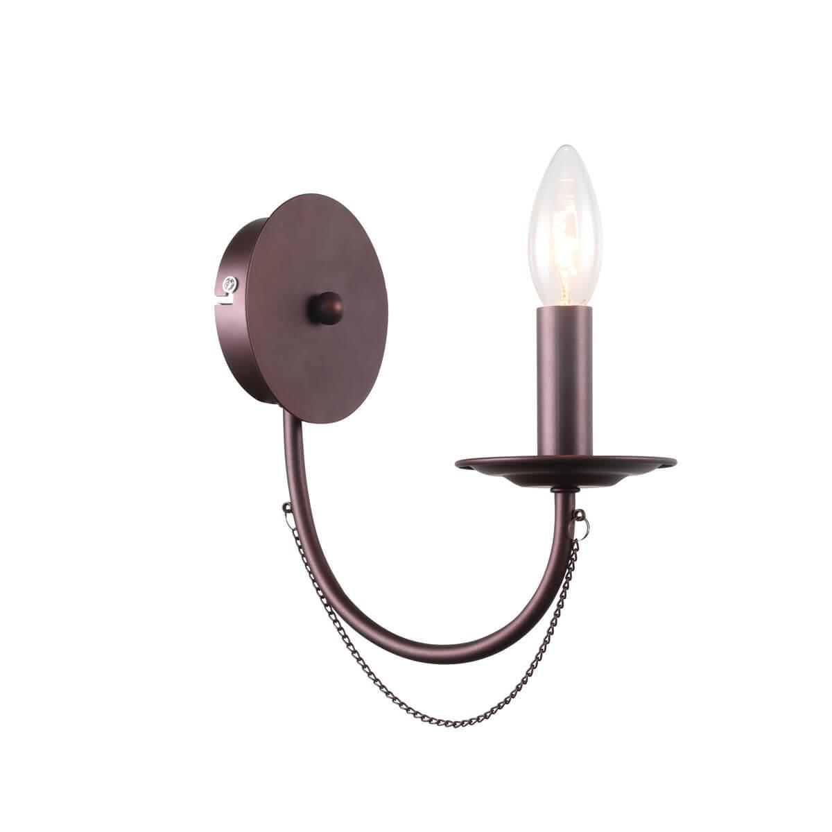 Дополнительная картинка Бра F-Promo Plini 2590-1W