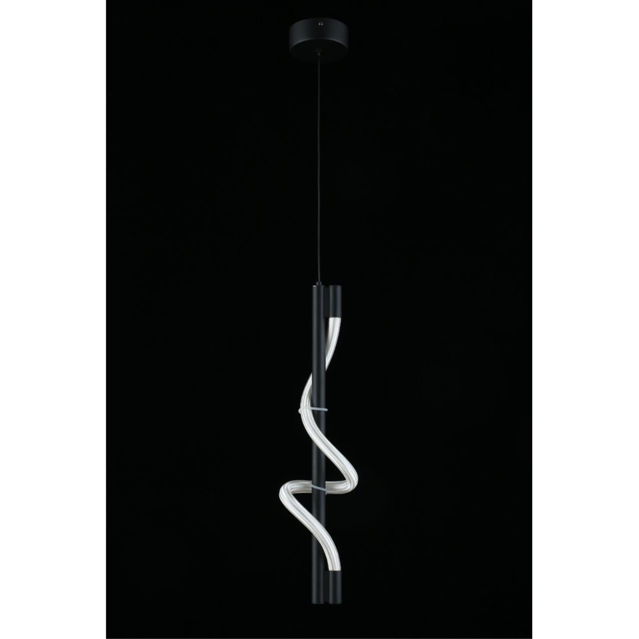 Картинка APL.773.06.16 Светильник подвесной Aployt Sindrillon