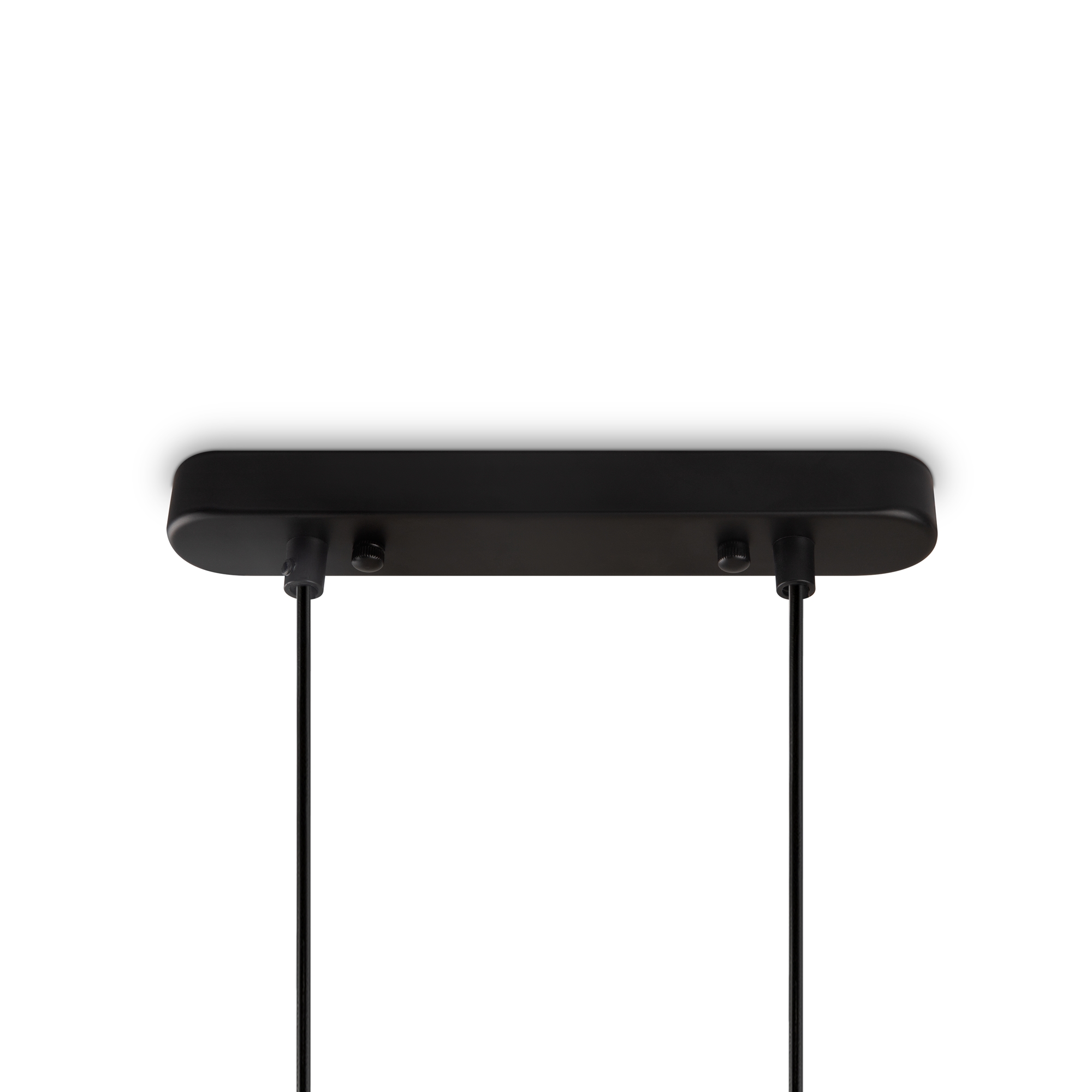 Дополнительная картинка Подвесной светильник Freya FR5391PL-06CFL