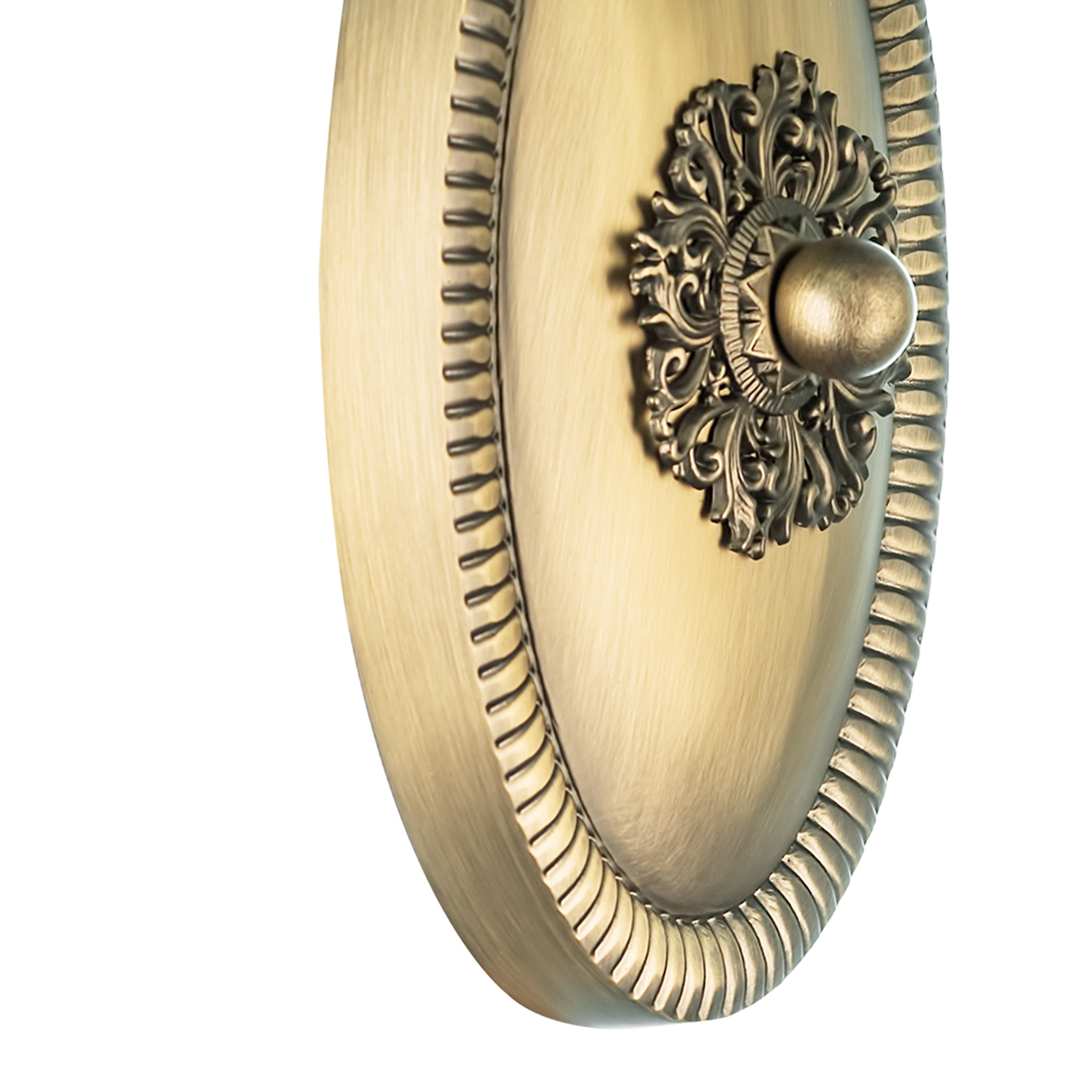 Картинка Бра Lightstar Schon 790611