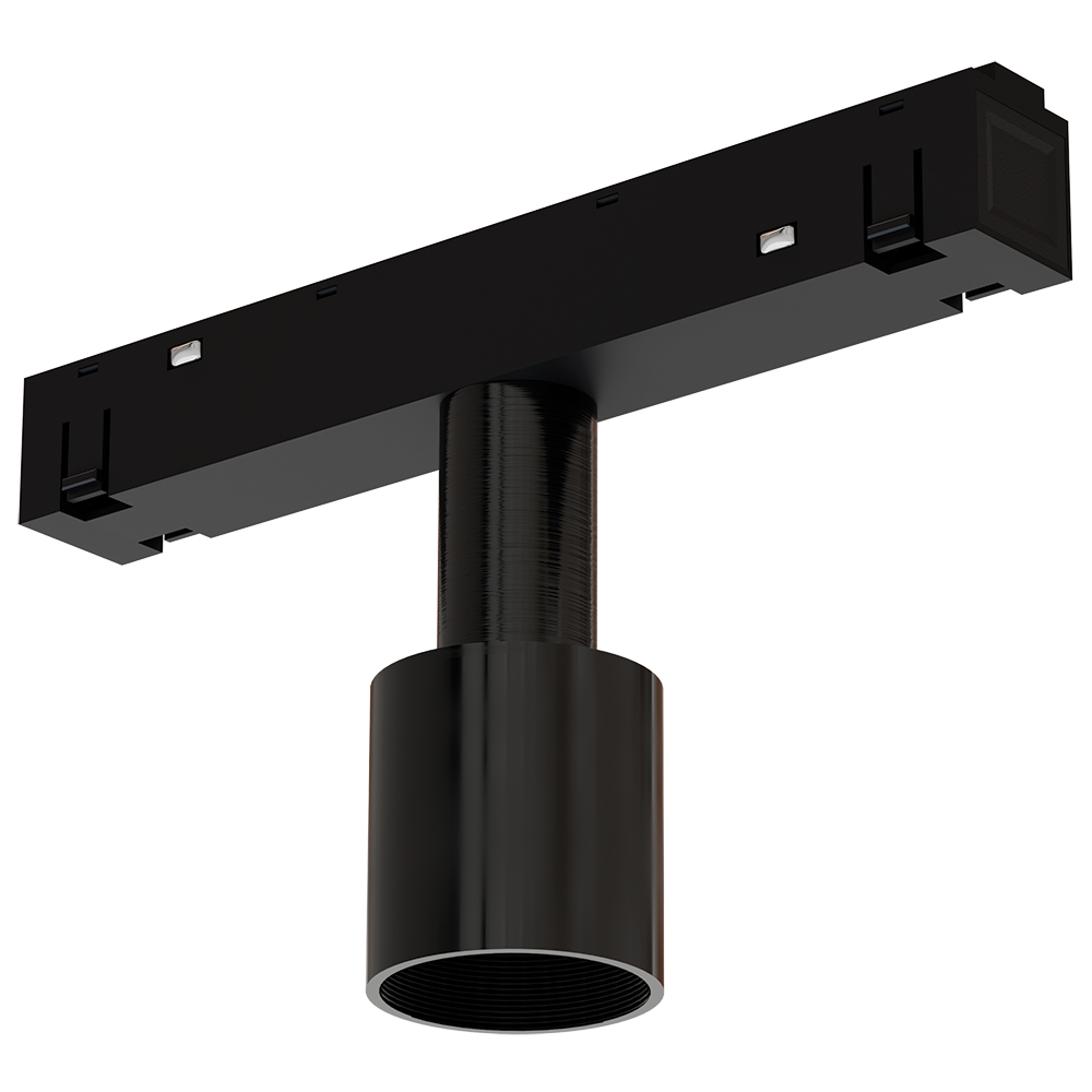 Дополнительная картинка Адаптер Arte Lamp LOOP A492106-1