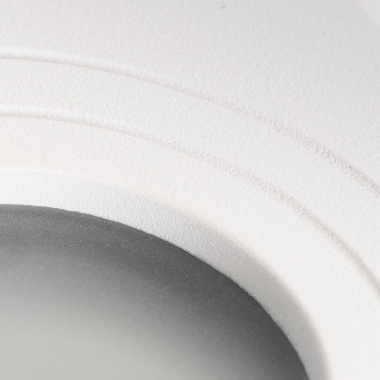 Дополнительная картинка Потолочный светильник Arte Lamp Galopin A1461PL-1WH