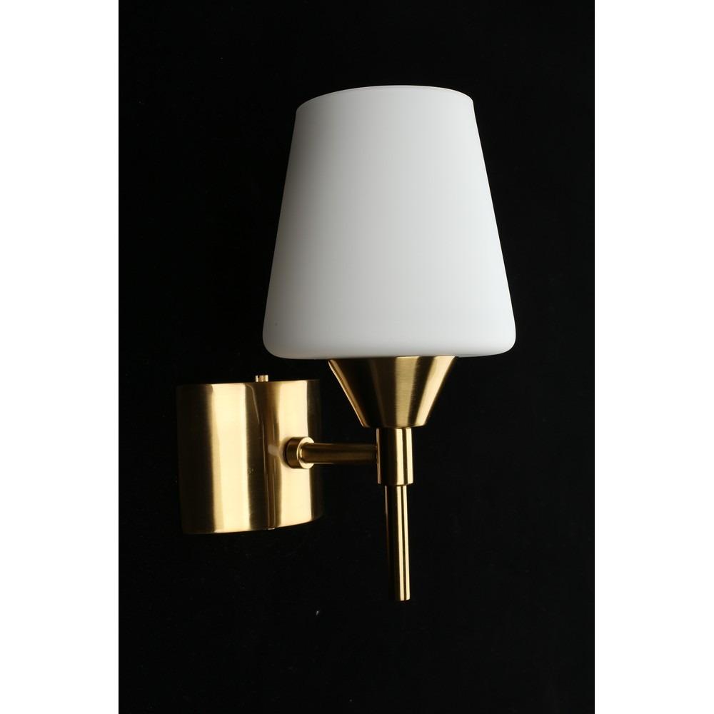 Картинка Бра Aployt Lyus APL.840.01.01