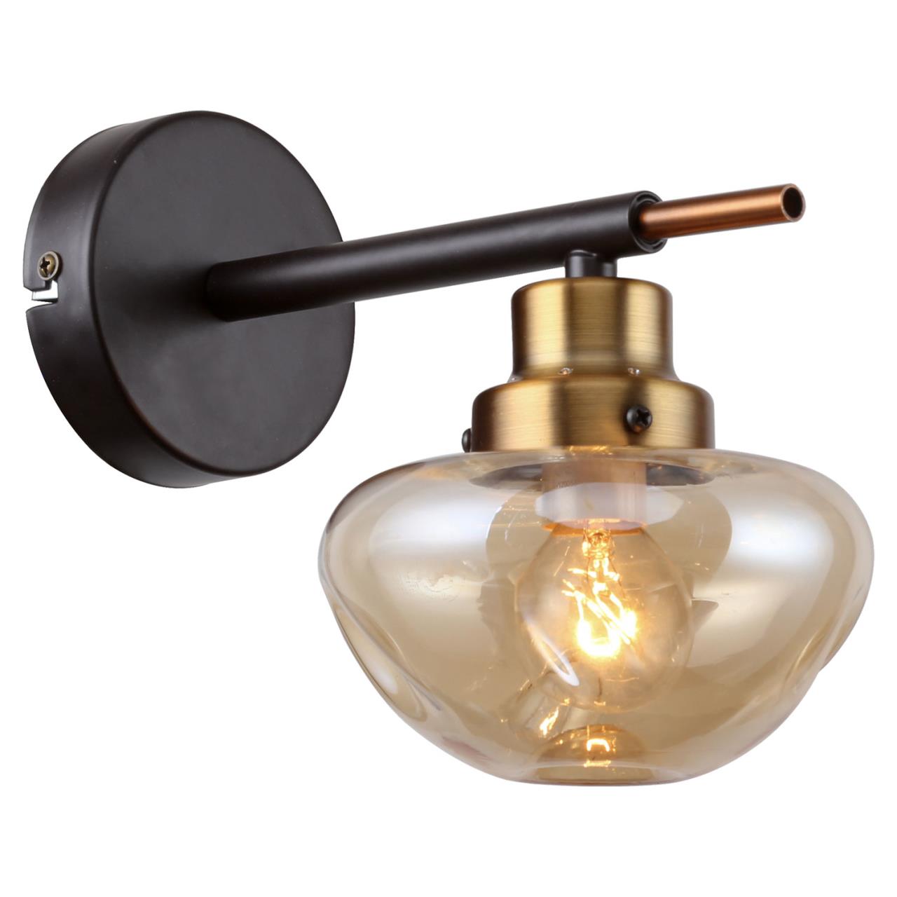 Дополнительная картинка Бра Lussole Lgo LSP-8143