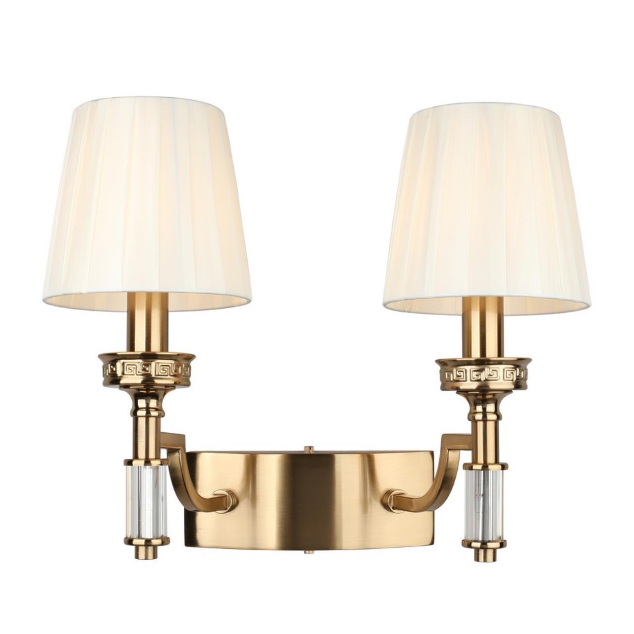 Картинка Бра Aployt Patricia APL.716.11.02