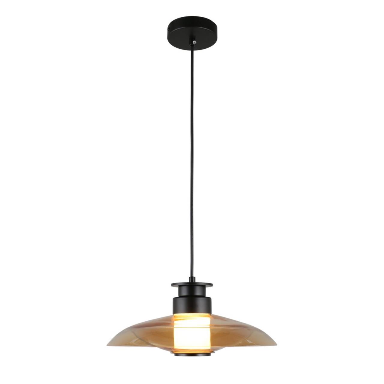 apl.648.16.10 светильник подвесной aployt stefa, доставка по Казахстану 