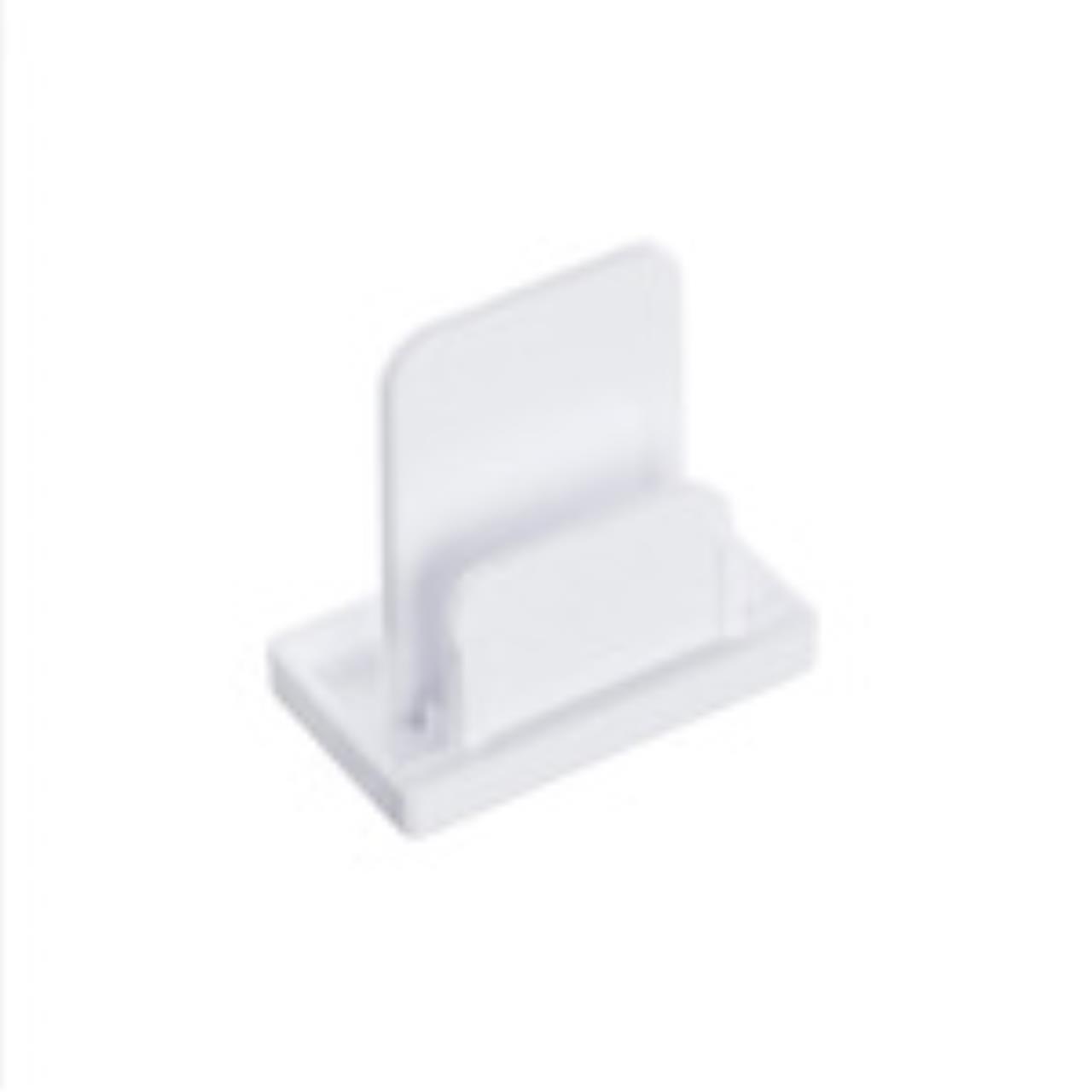 Картинка Заглушка Arte Lamp Track Accessories A210033