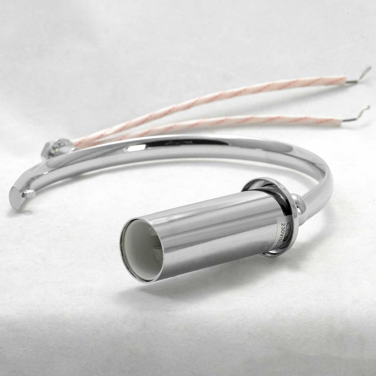 Картинка Бра Lussole Lgo Greenlee LSP-8082