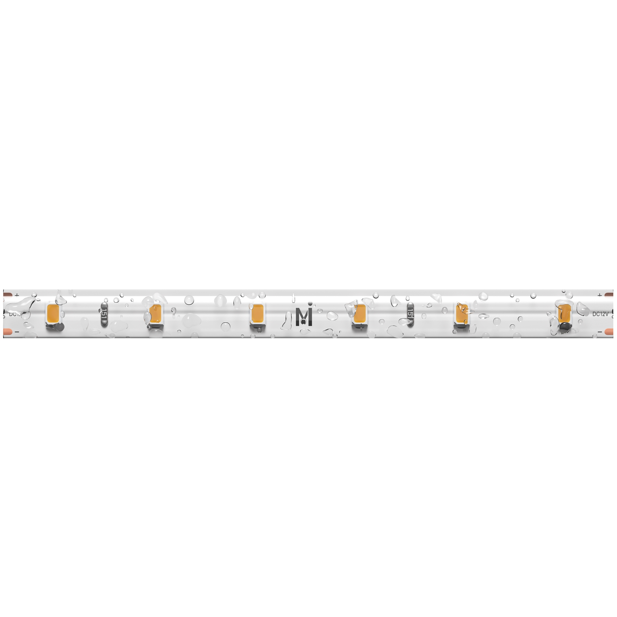 Светодиодная лента Led Strip 201014
