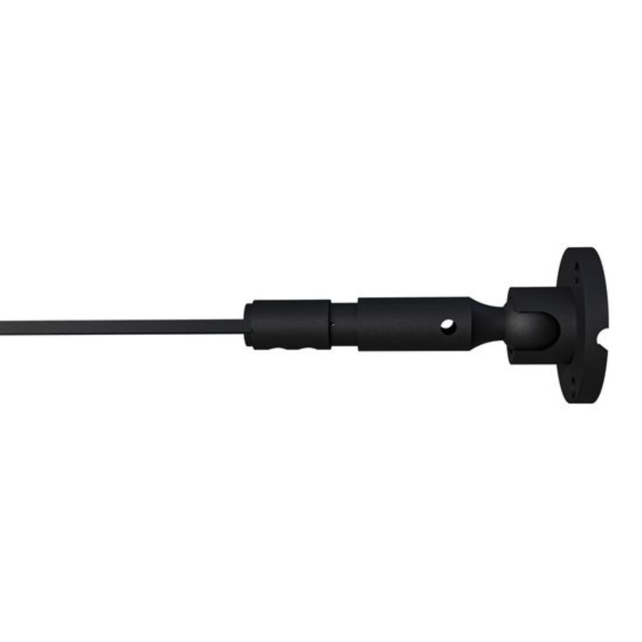 Дополнительная картинка Крепление Arte Lamp SKYCROSS A600506