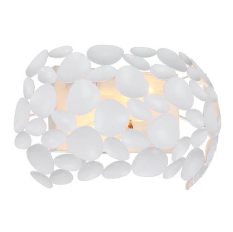 Картинка Настенный светильник Favourite Gittus 2011-2W