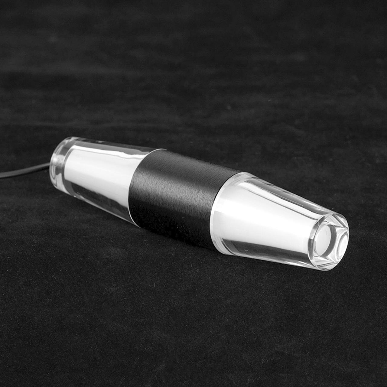 Картинка Люстра подвесная LUSSOLE HOPKINS LSP-7399