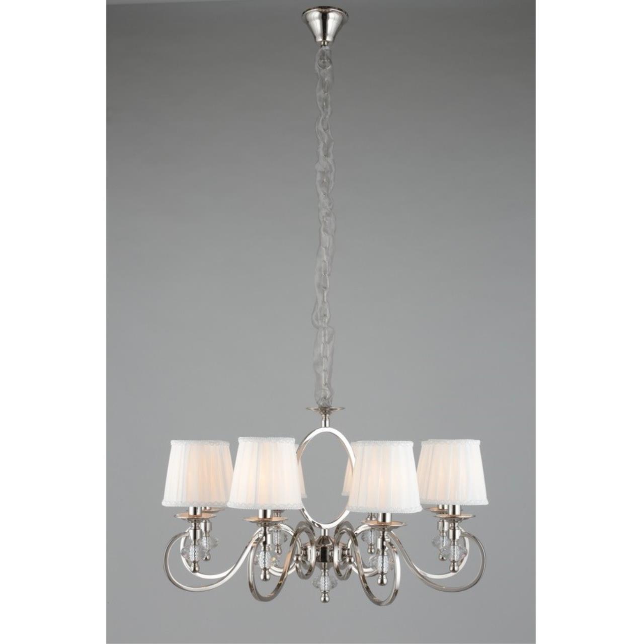 Картинка Подвесная люстра Aployt Reni APL.717.03.08