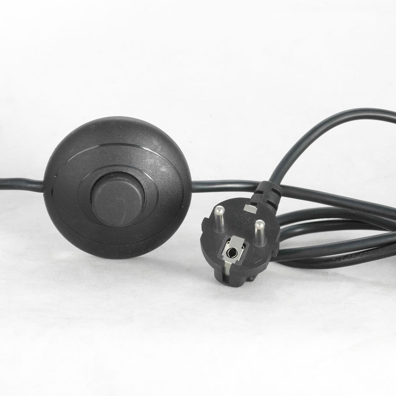 Картинка Торшер Lussole  IDAHO LSP-0575