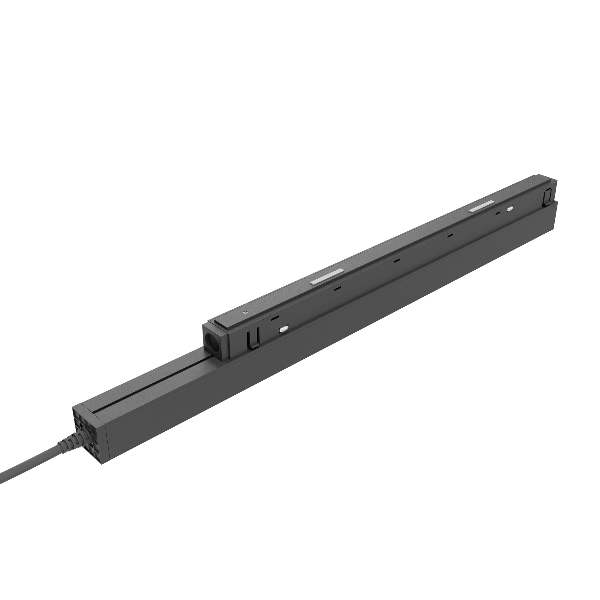 Блок питания Maytoni Technical TRA034DR-300W-DD-B