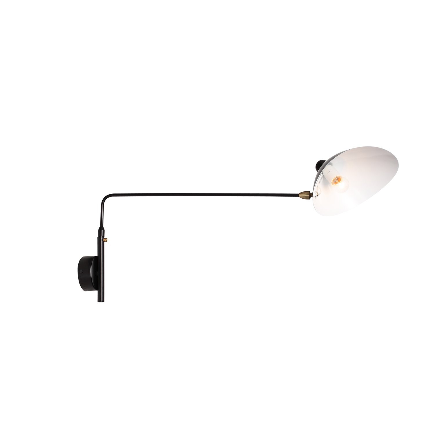 Картинка Бра ST Luce Spruzzo SL305.401.01