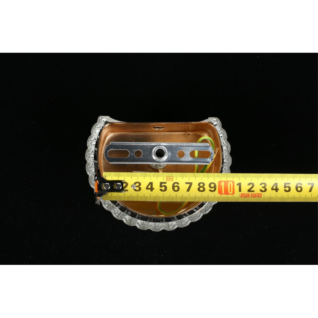 Картинка Бра Aployt Daniele APL.701.01.01