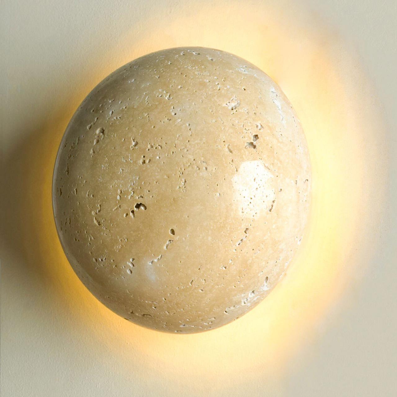 Дополнительная картинка Бра Lussole LSP-7329