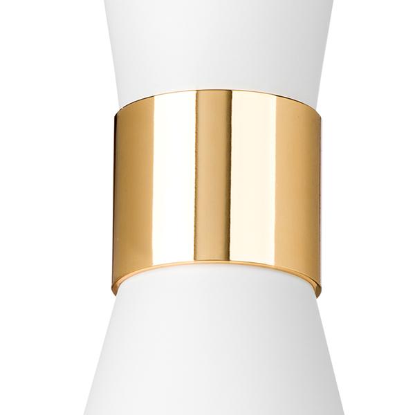 Дополнительная картинка Подвесной светильник Lightstar Dumo 816016