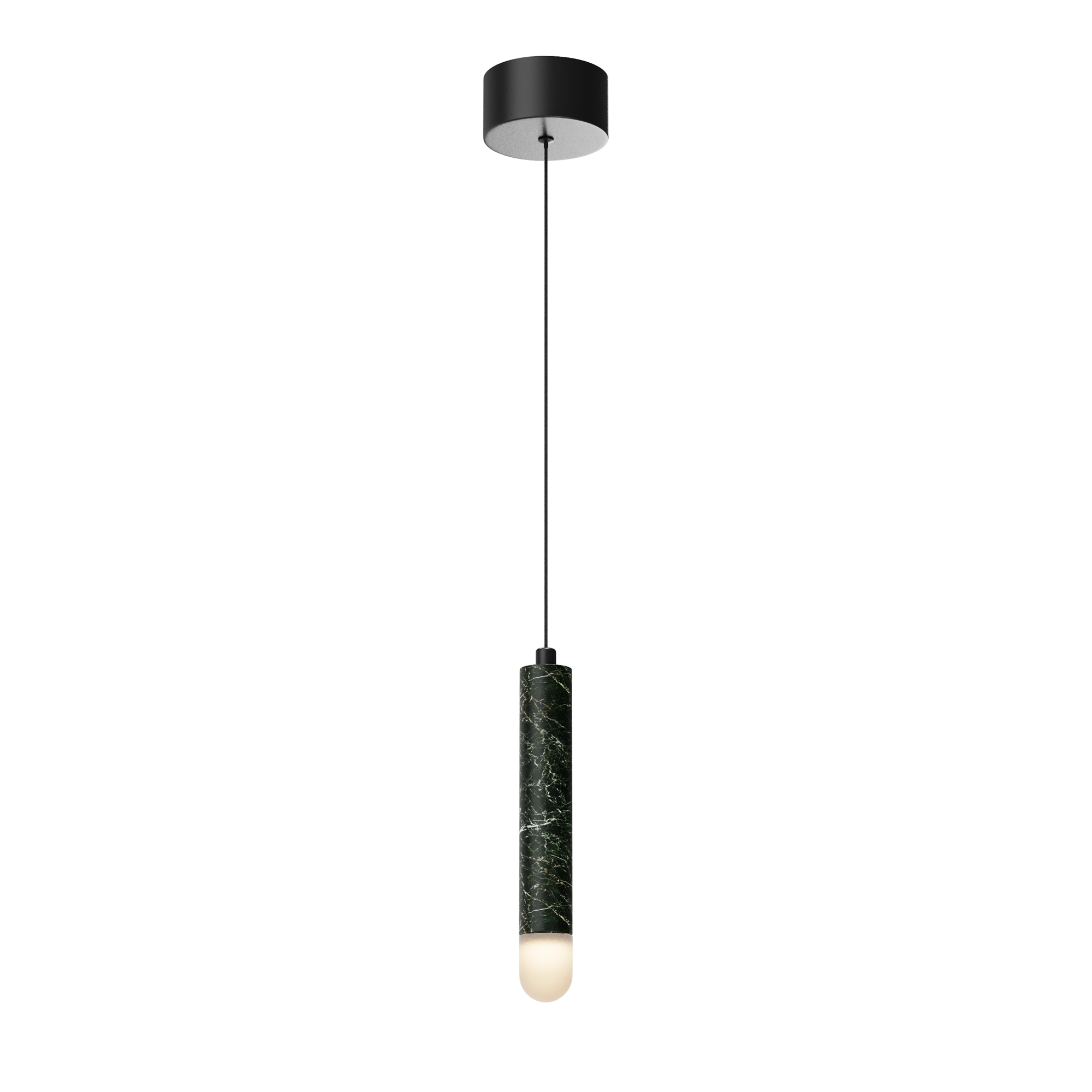 Картинка Подвесной светильник Maytoni MOD534PL-L4B3K BELL